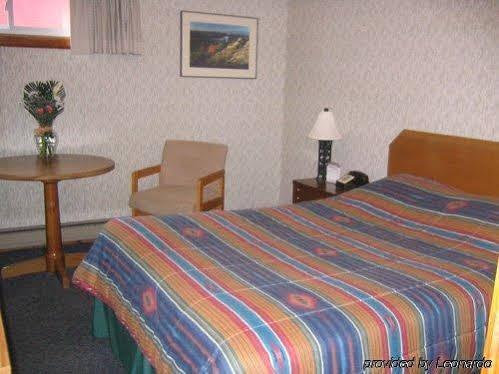 Town & Country Motor Inn Lake Placid Esterno foto